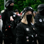 Film Production Security