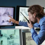 Event & Festival Security